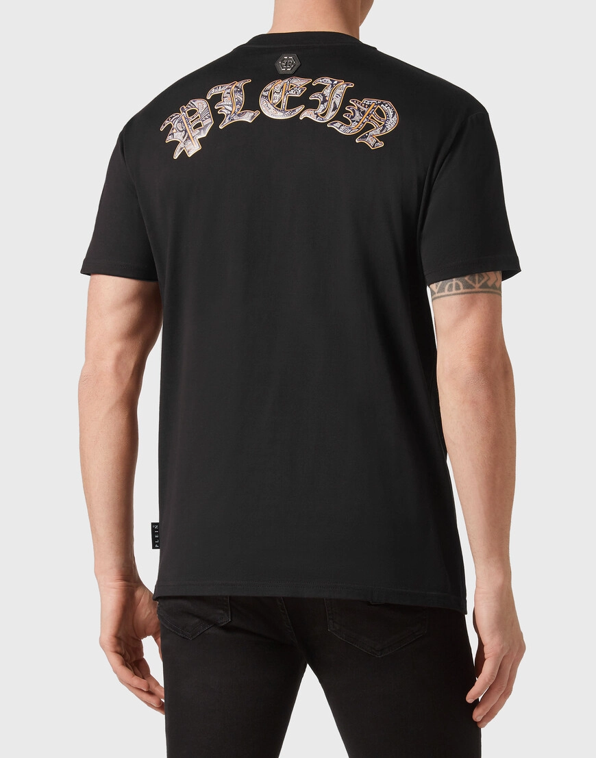 Изображение товара 2