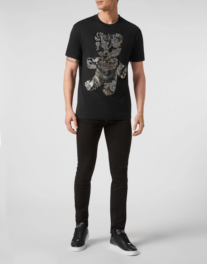 Изображение товара 3