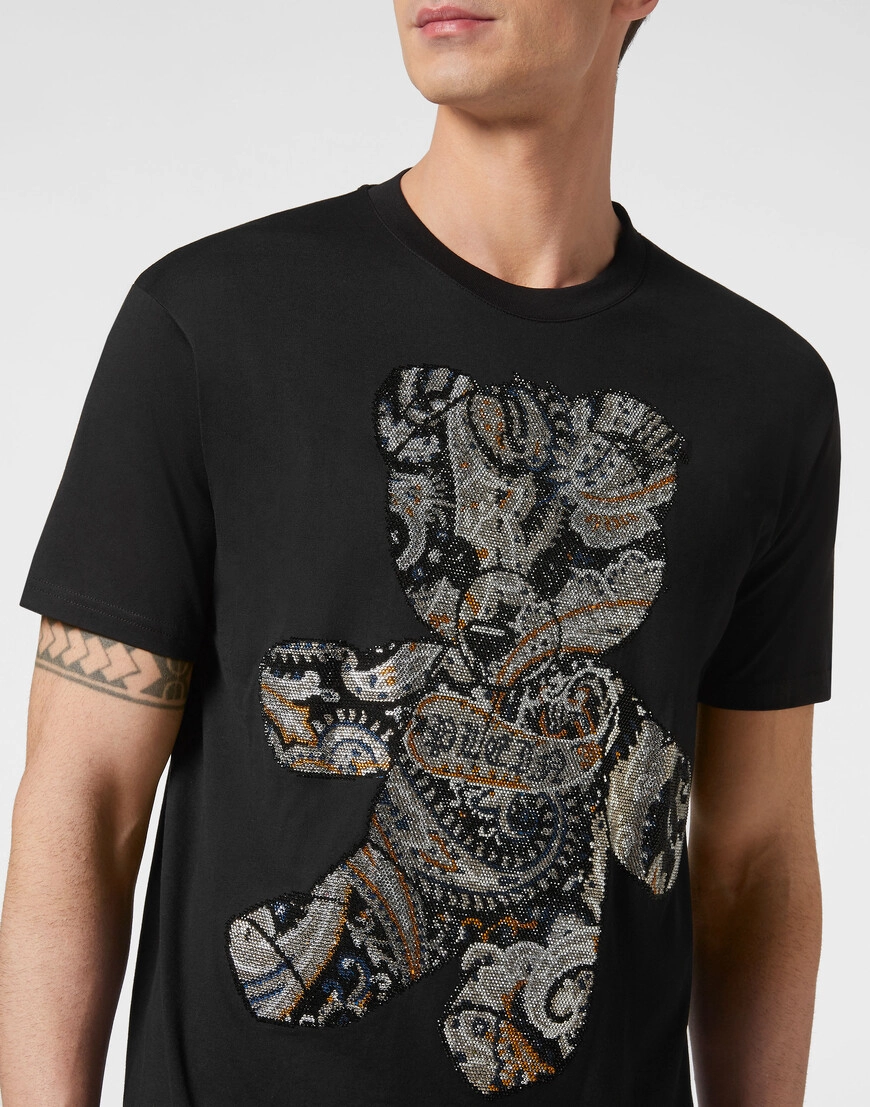 Изображение товара 4