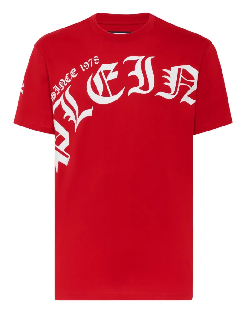 Изображение товара 1