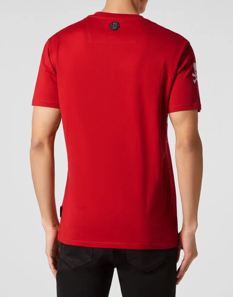 Изображение товара 2