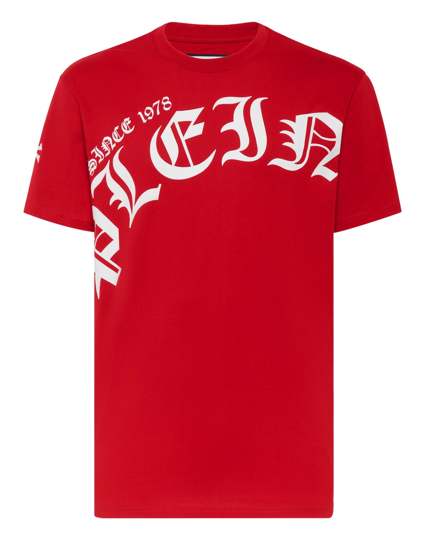 Изображение товара 1