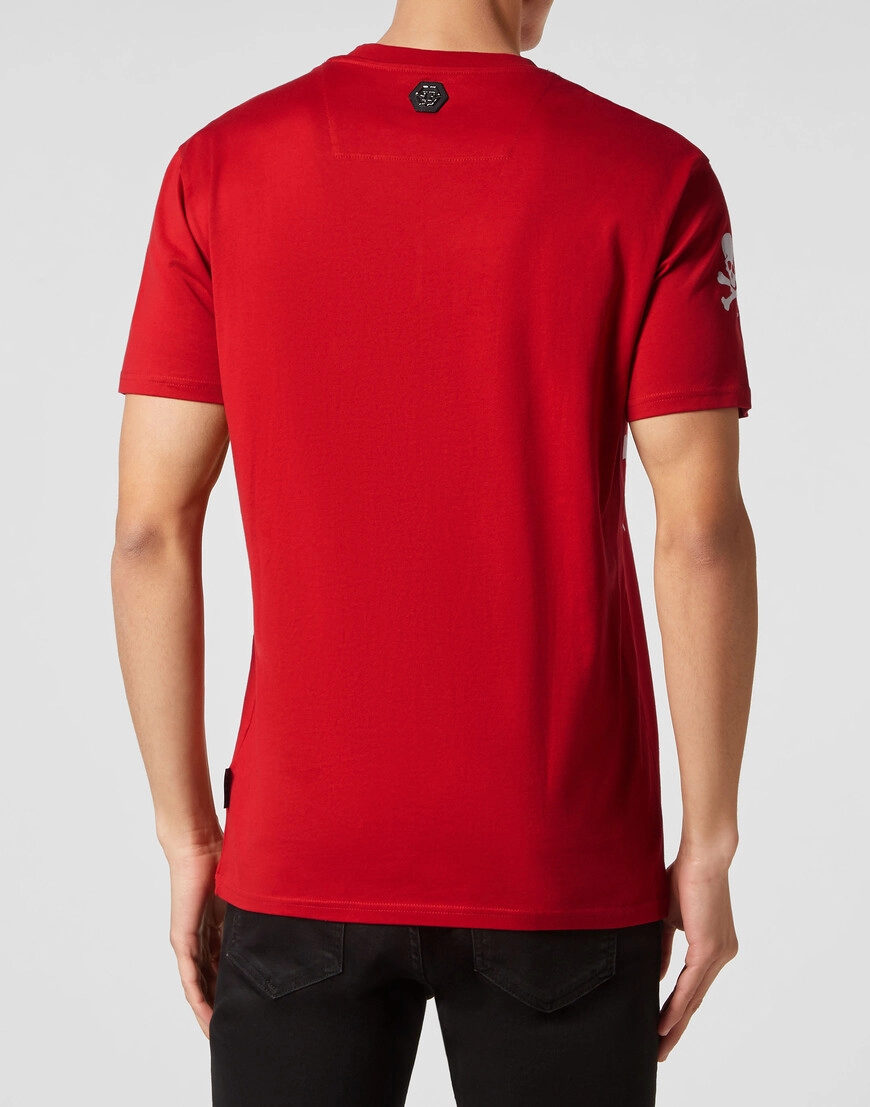 Изображение товара 2