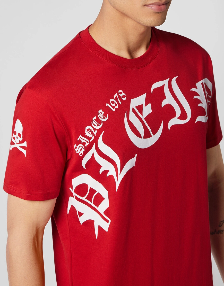 Изображение товара 4