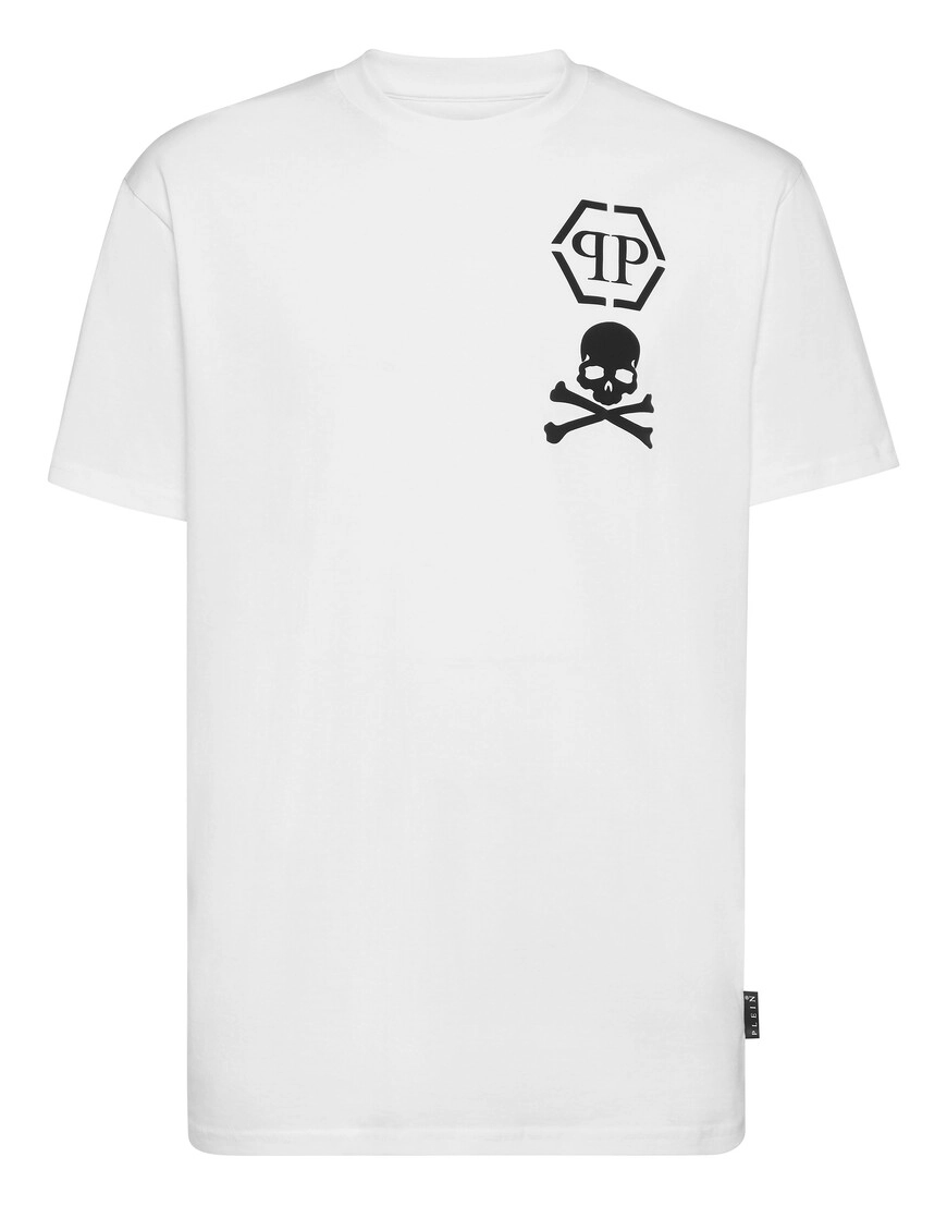 Изображение товара 1