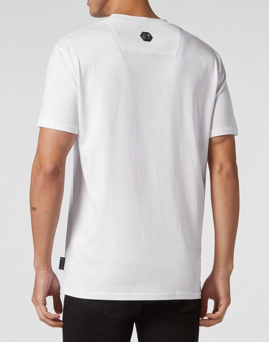 Изображение товара 2