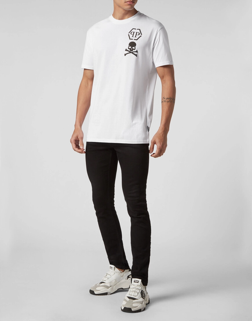 Изображение товара 3