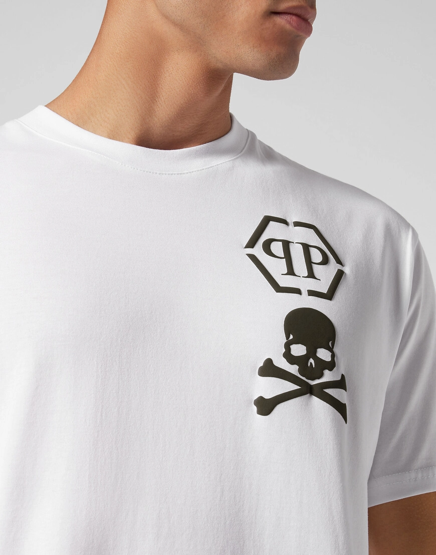 Изображение товара 4