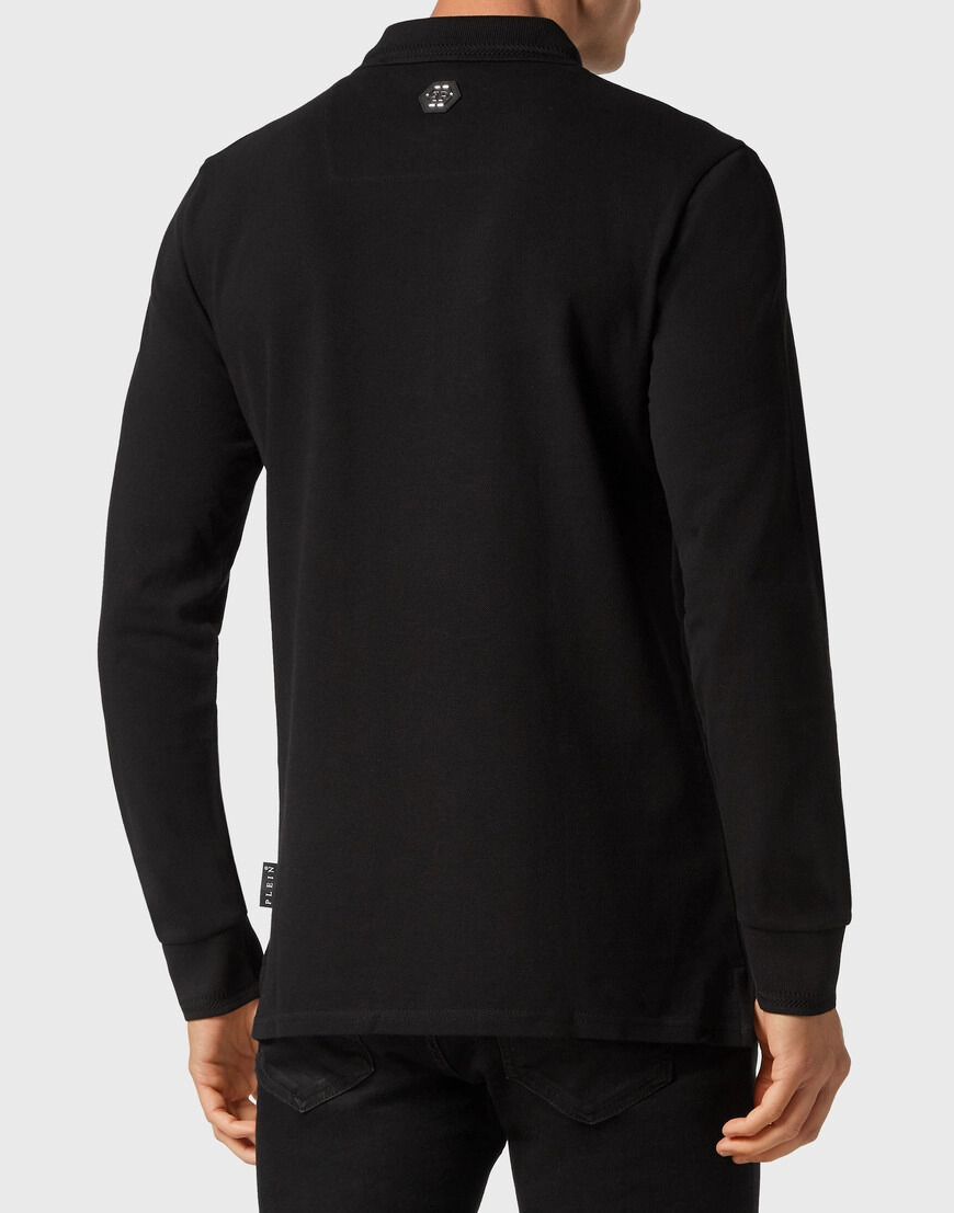 Изображение товара 2