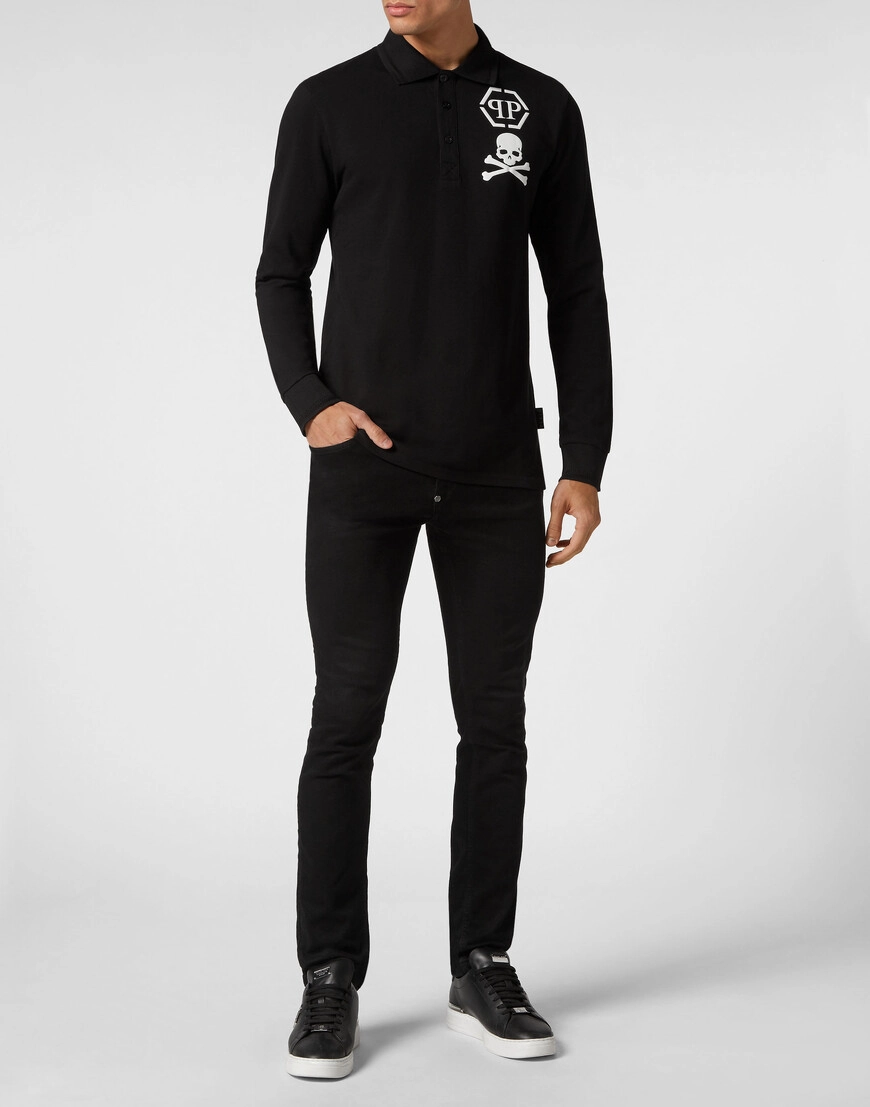 Изображение товара 3