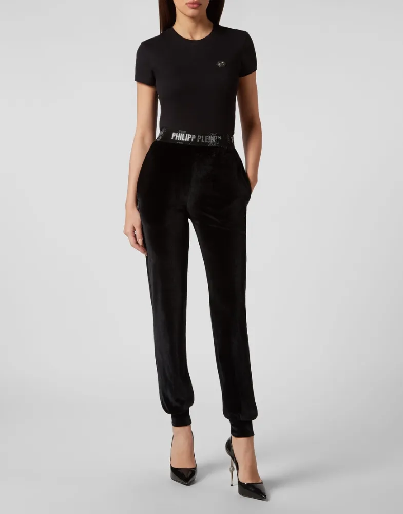 Изображение товара 3