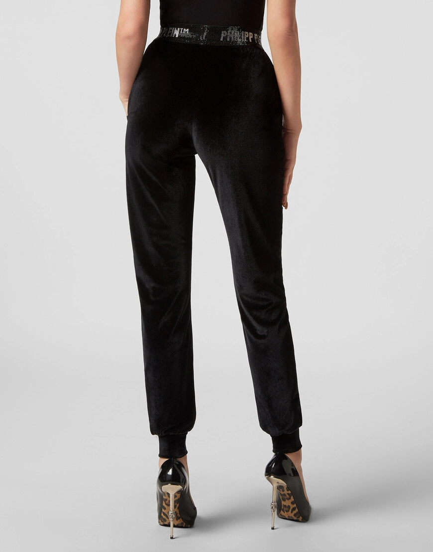 Изображение товара 2