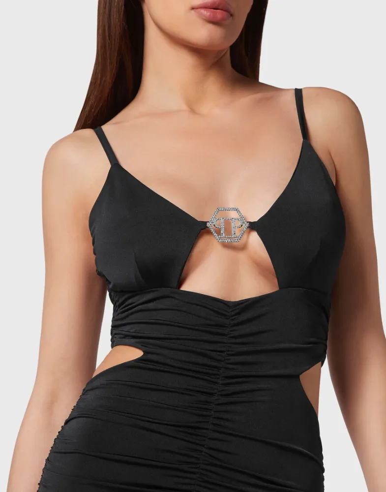 Изображение товара 4