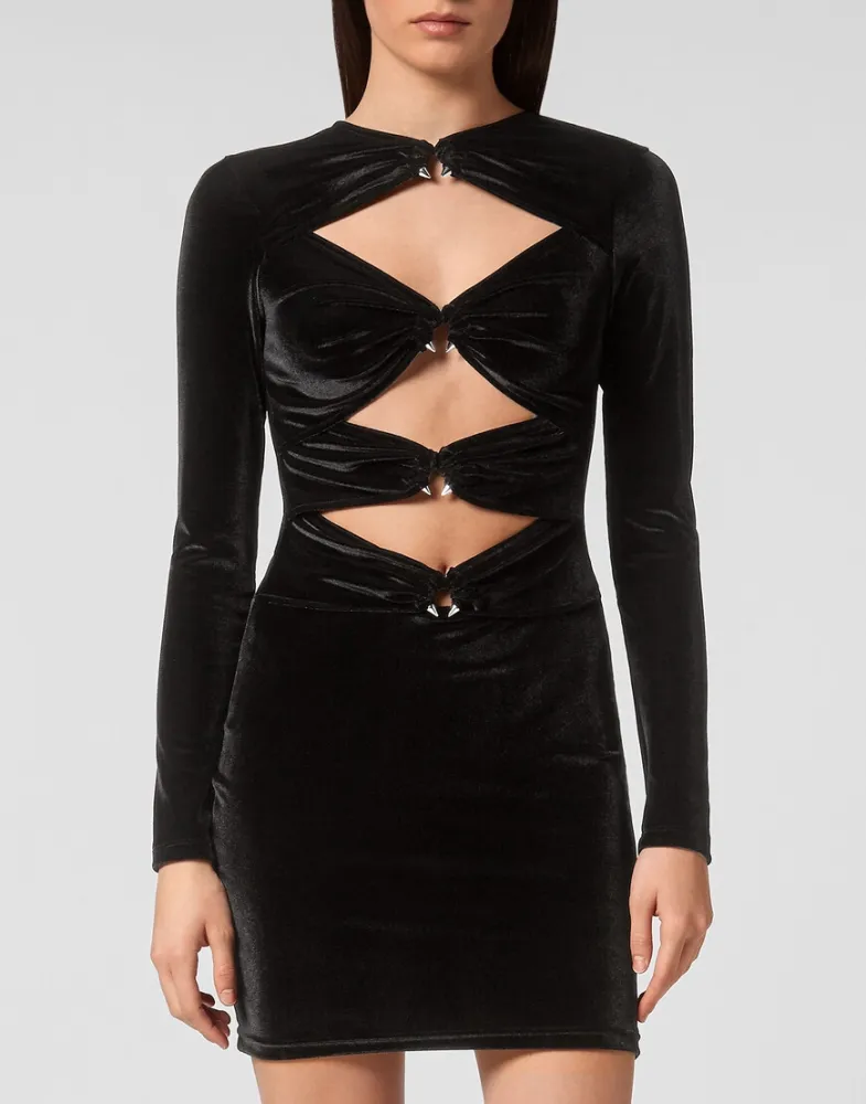 Изображение товара 2