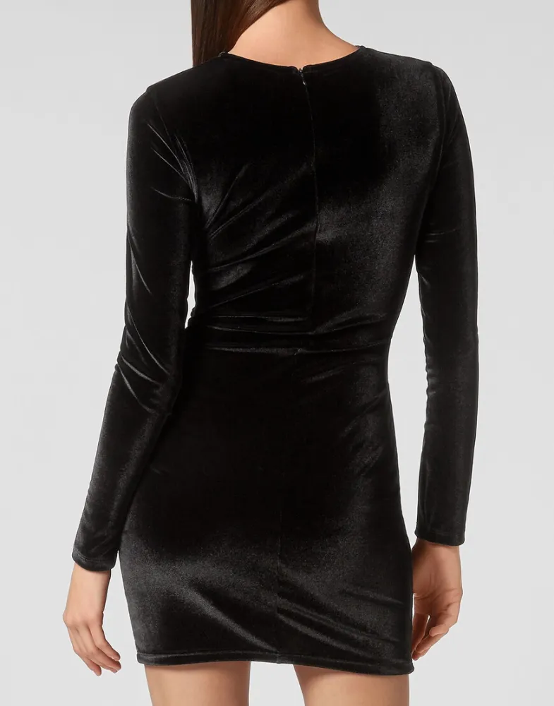 Изображение товара 4