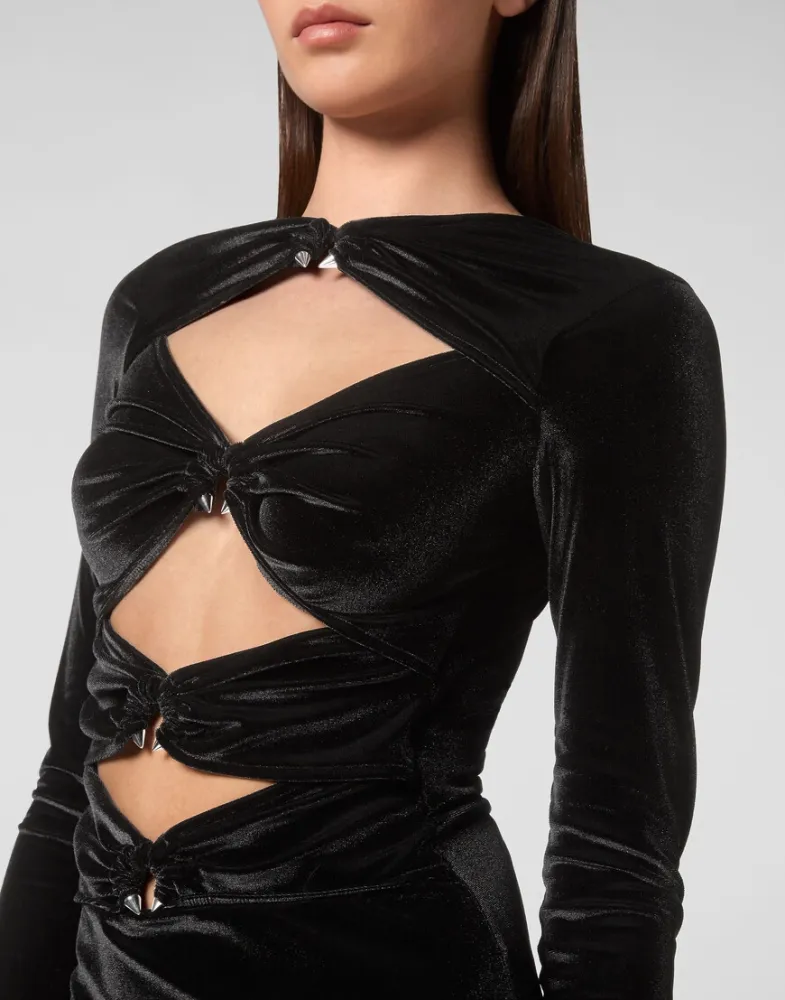 Изображение товара 6