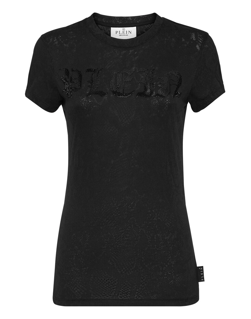 Изображение товара 1