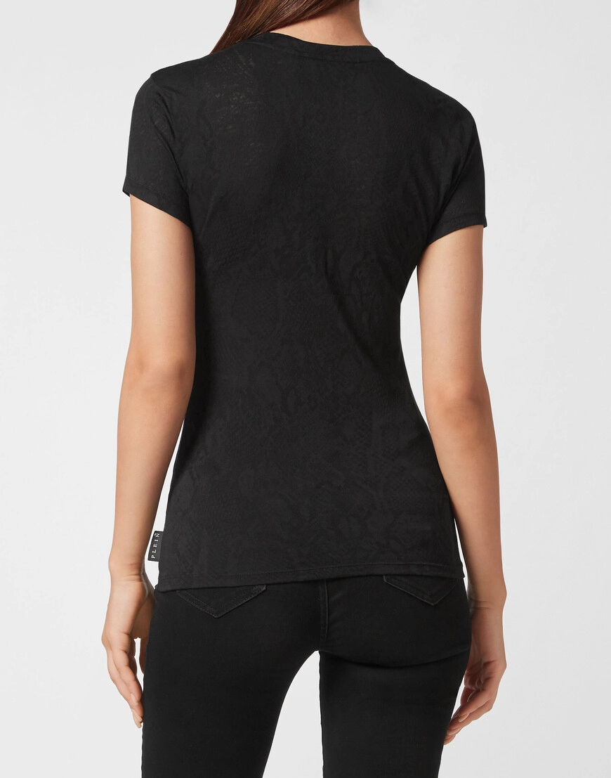 Изображение товара 2