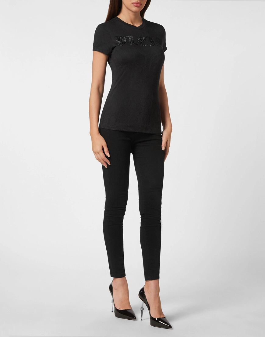 Изображение товара 3