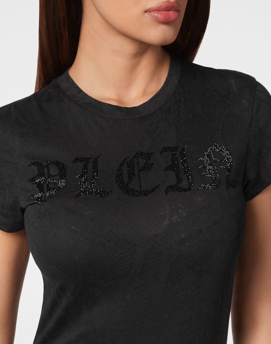 Изображение товара 4