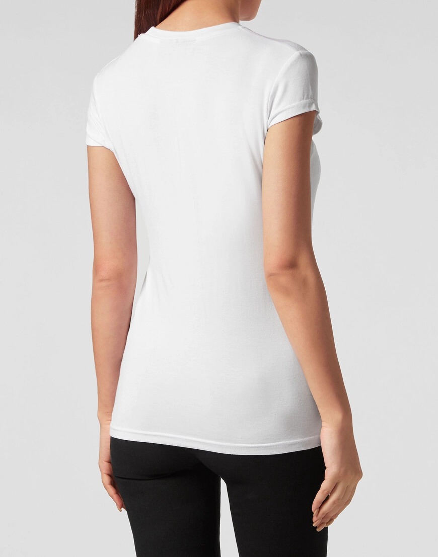 Изображение товара 2