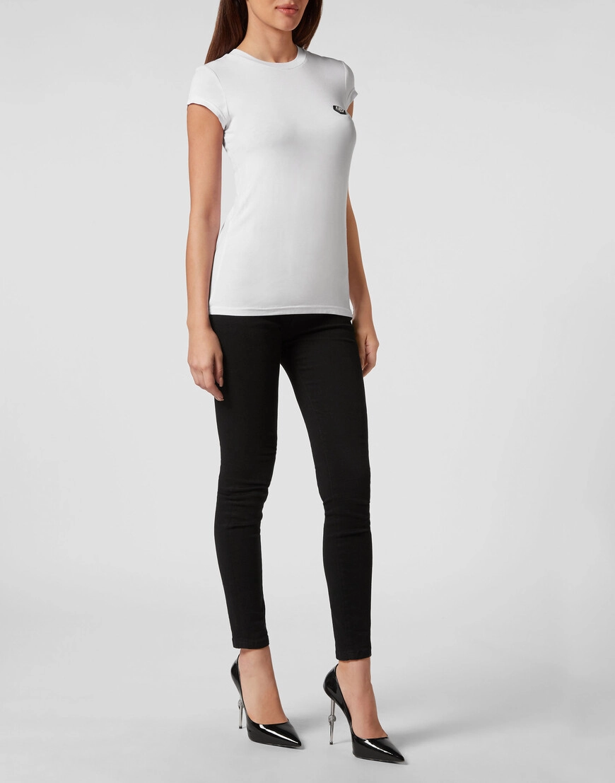 Изображение товара 3