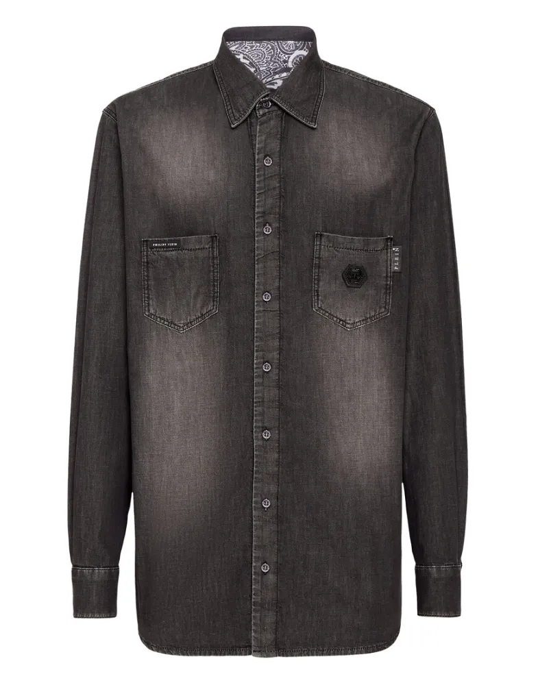 Изображение товара 1