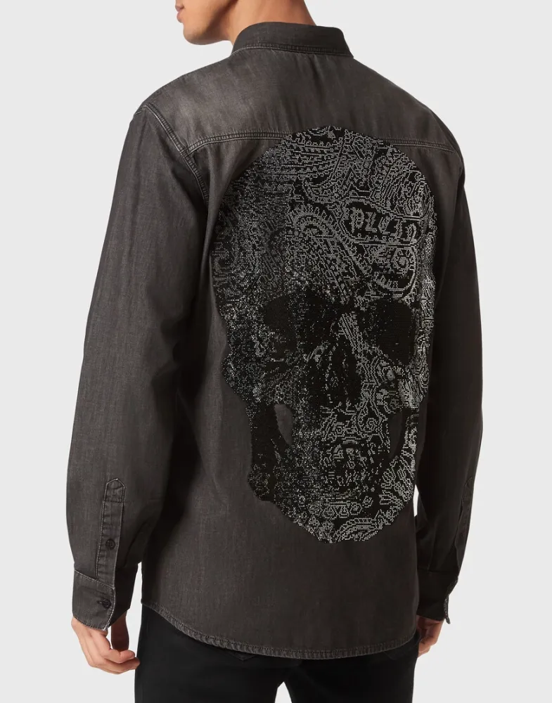 Изображение товара 2