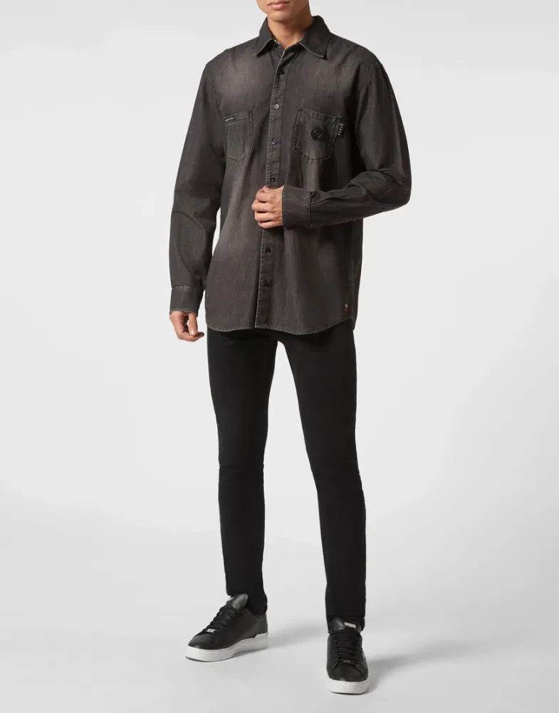 Изображение товара 3