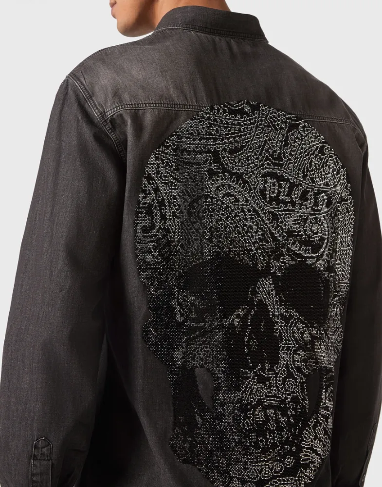 Изображение товара 4