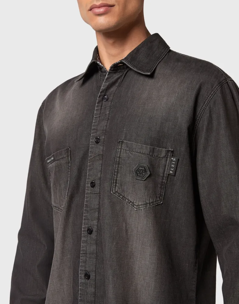 Изображение товара 5