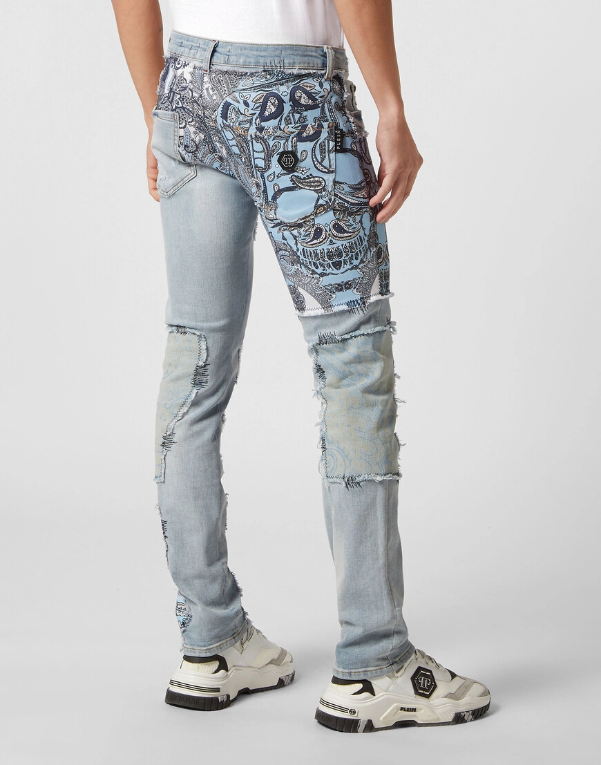 Изображение товара 2