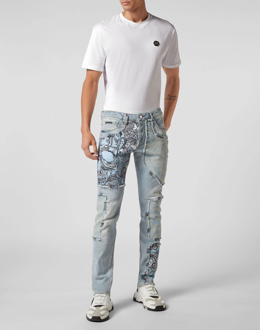 Изображение товара 3