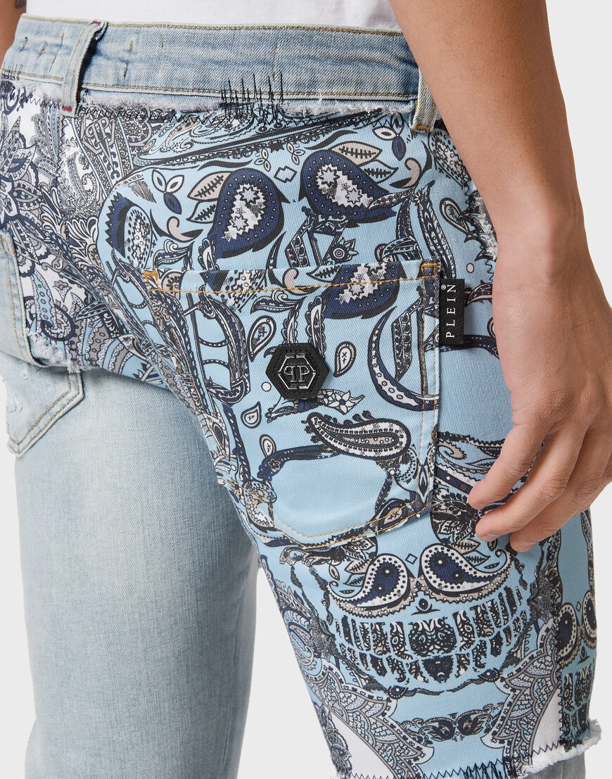 Изображение товара 4