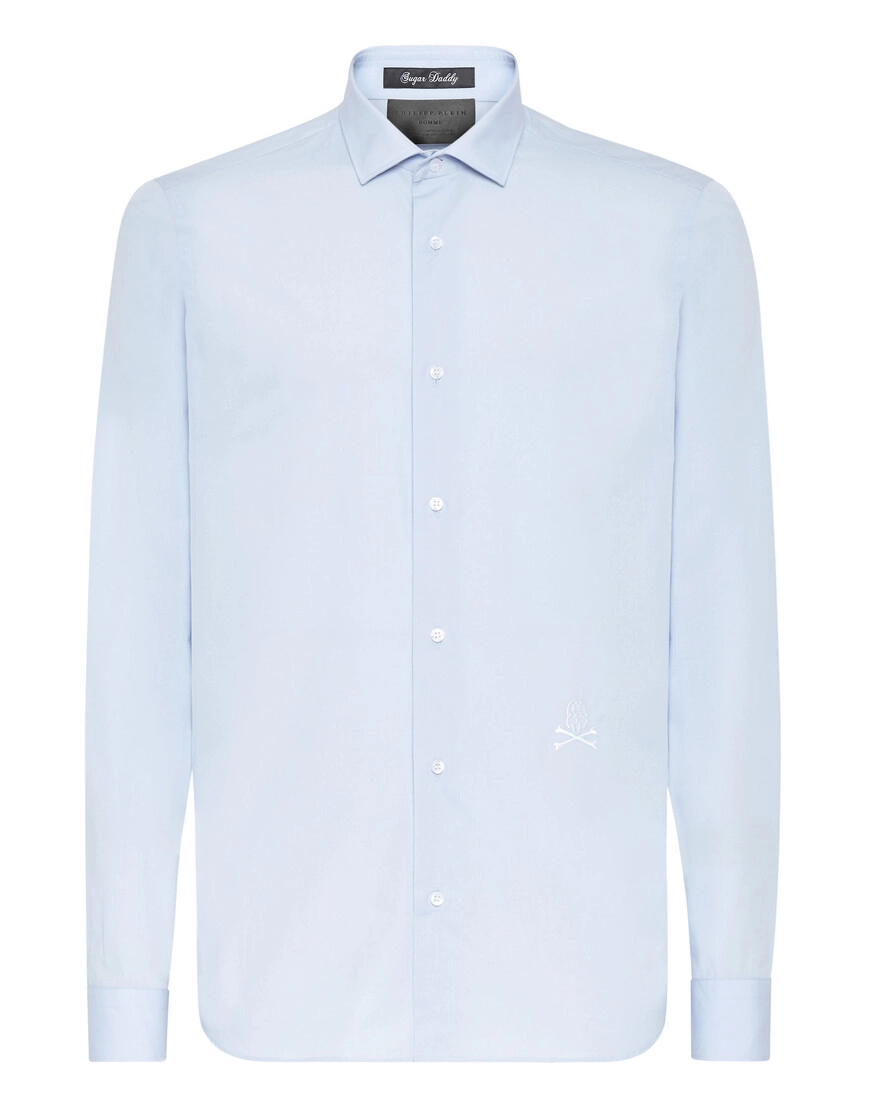 Изображение товара 3