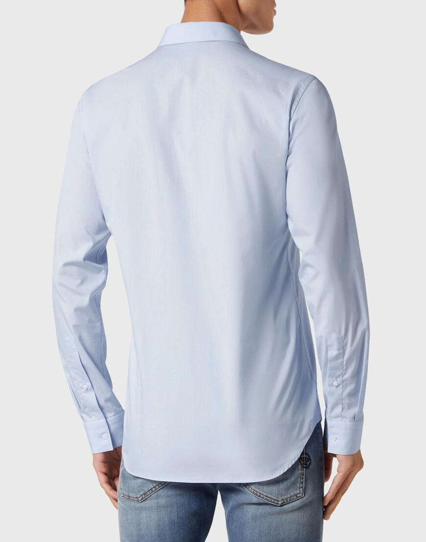 Изображение товара 4