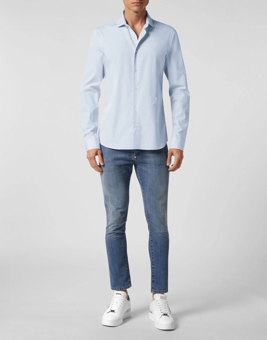 Изображение товара 5