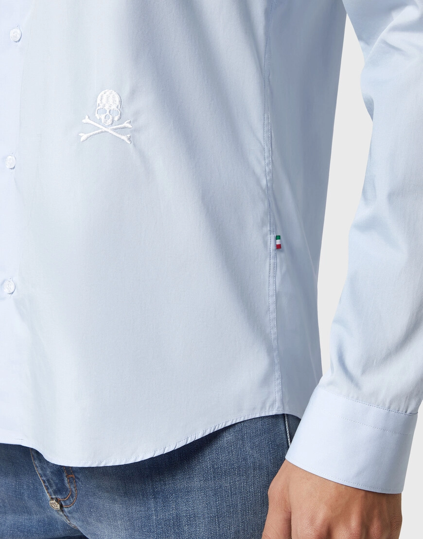 Изображение товара 6