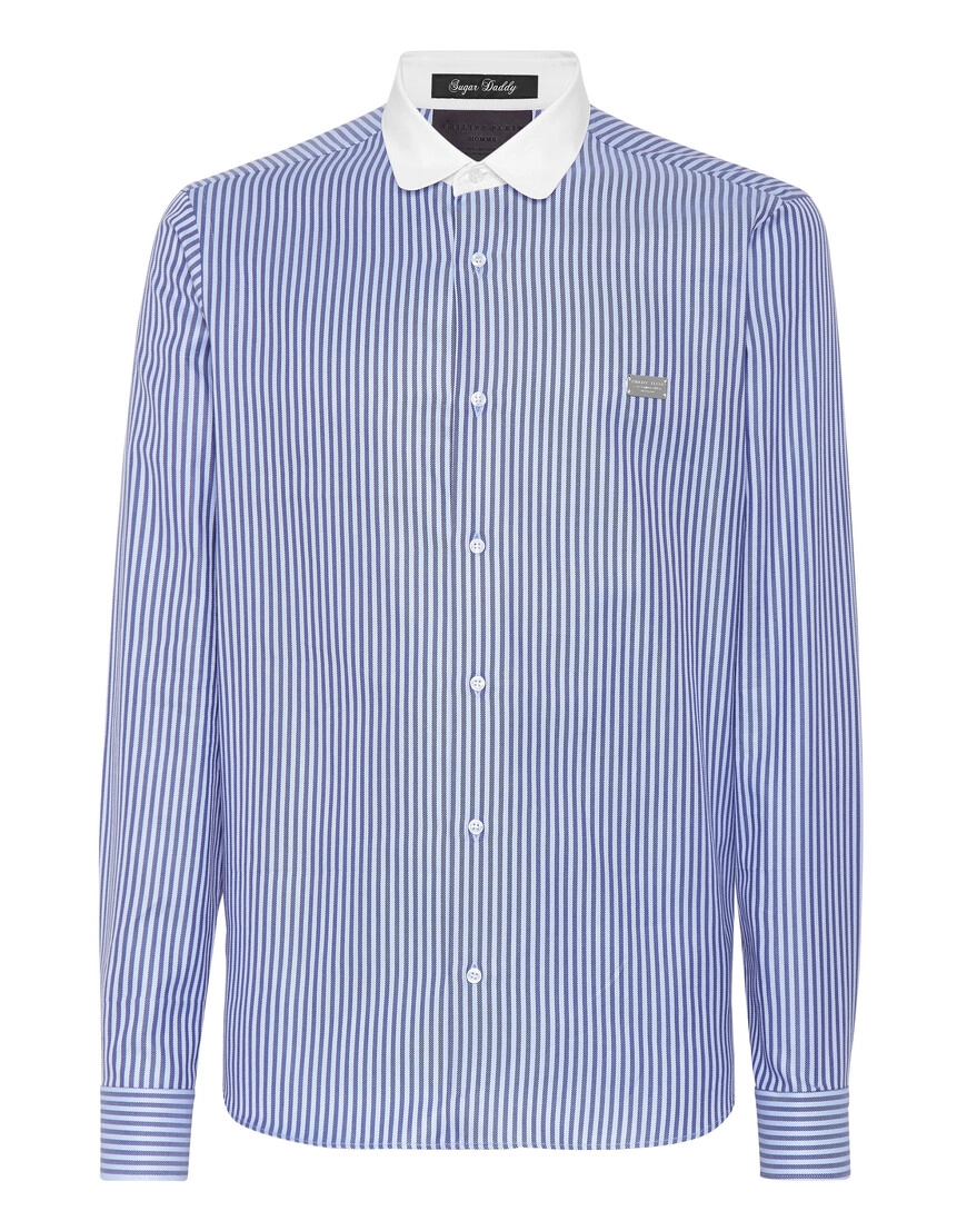 Изображение товара 1