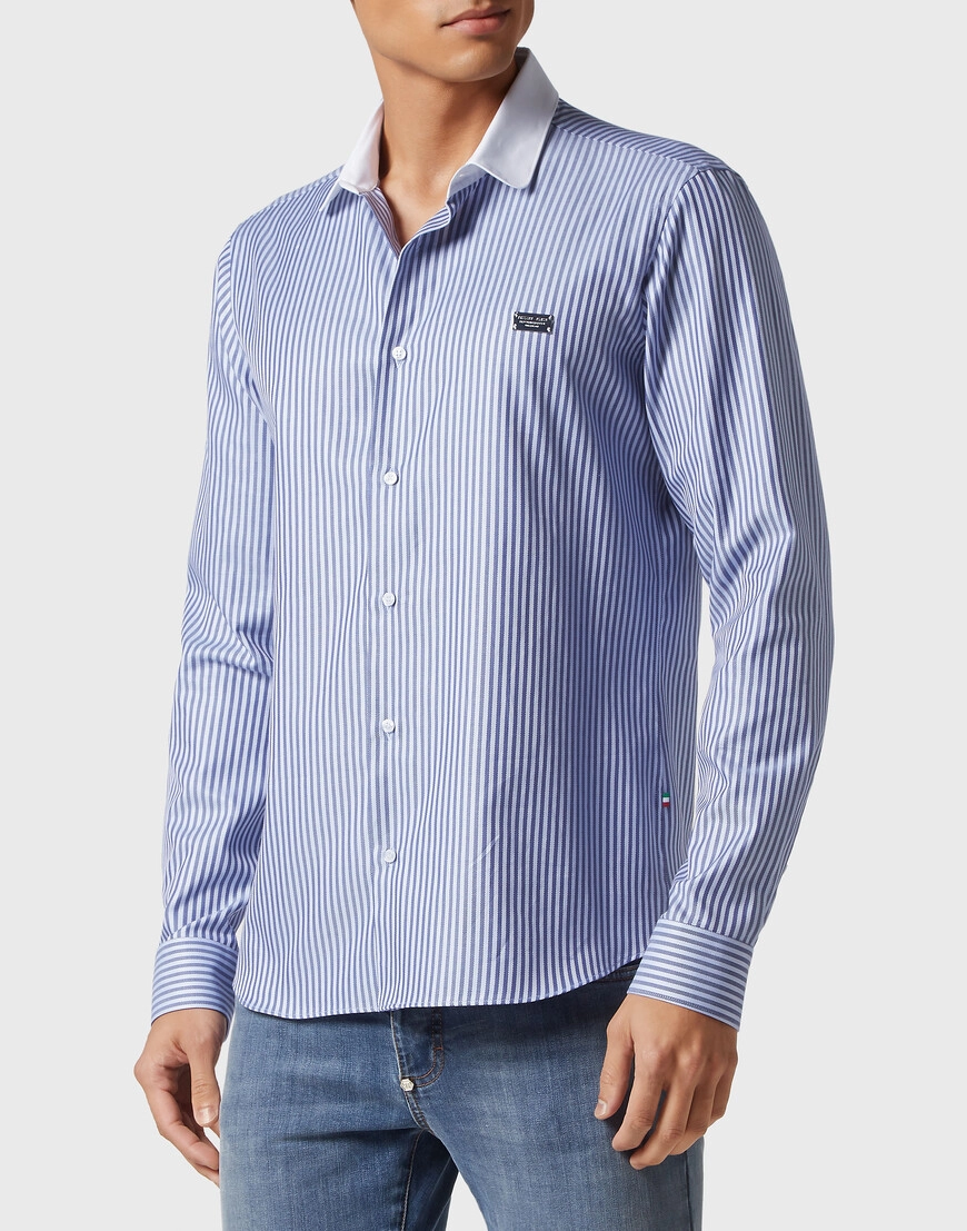 Изображение товара 2