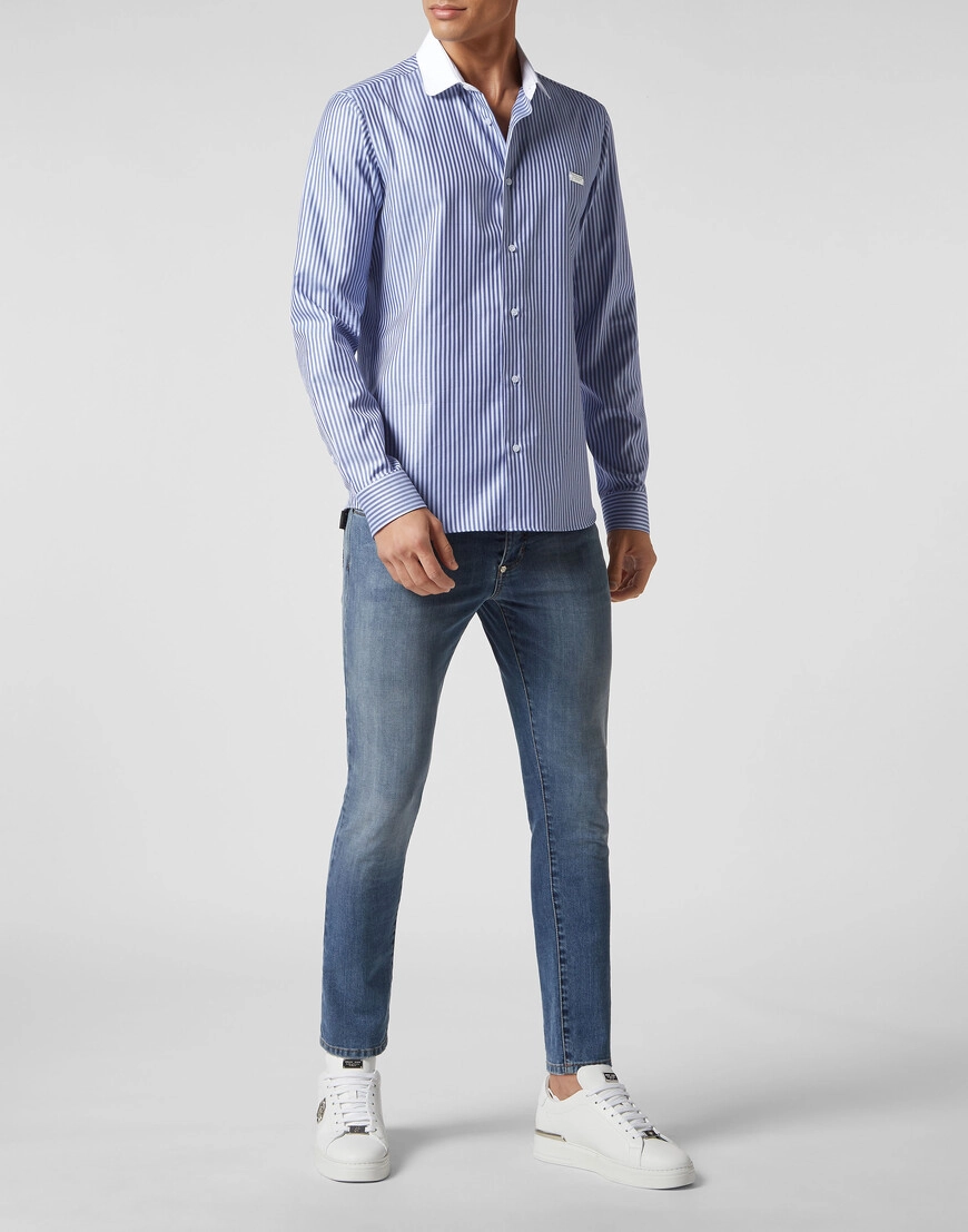 Изображение товара 5