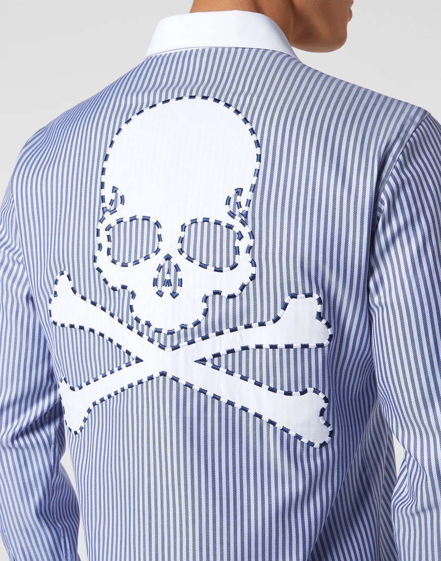 Изображение товара 6