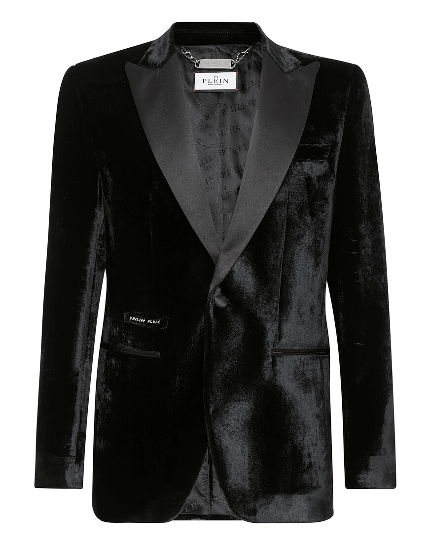 Изображение товара 1