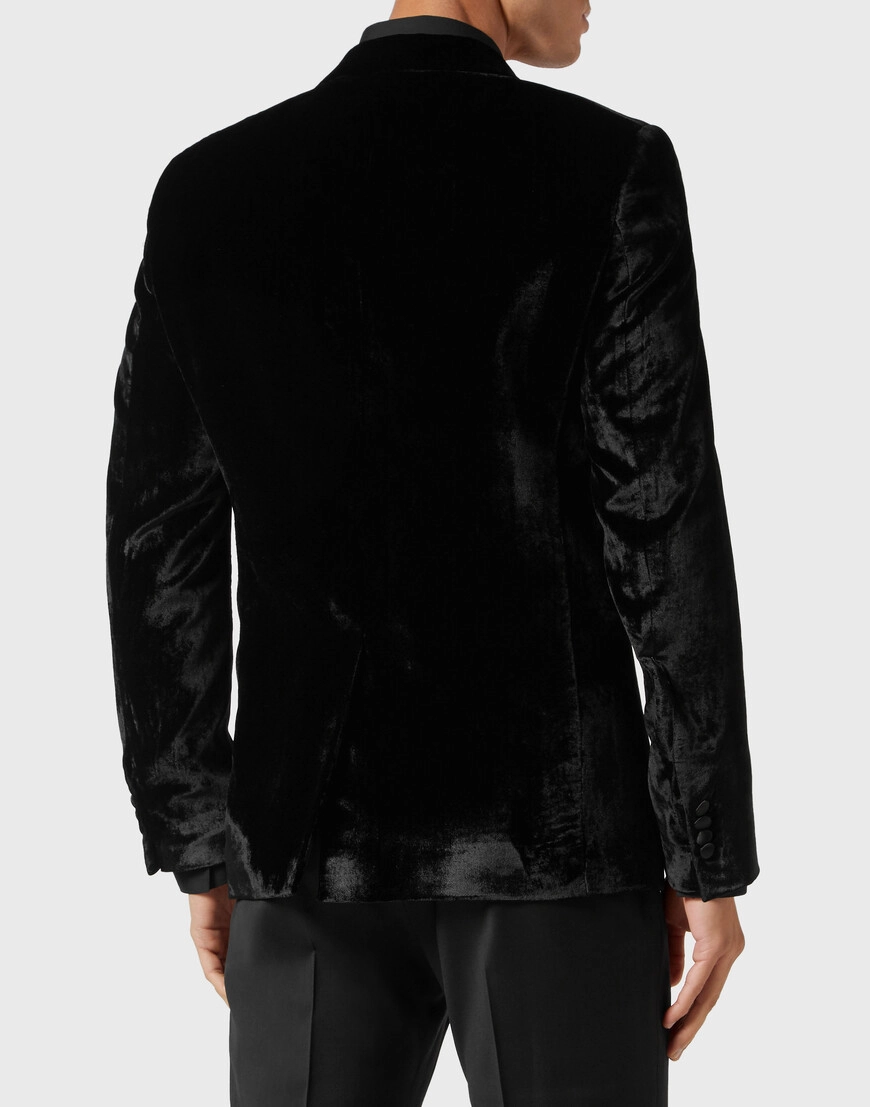 Изображение товара 2