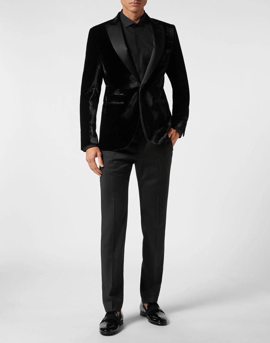 Изображение товара 3