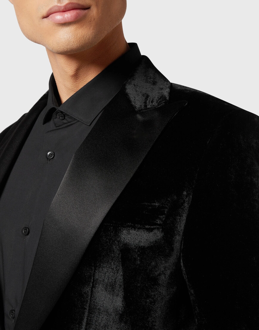 Изображение товара 4