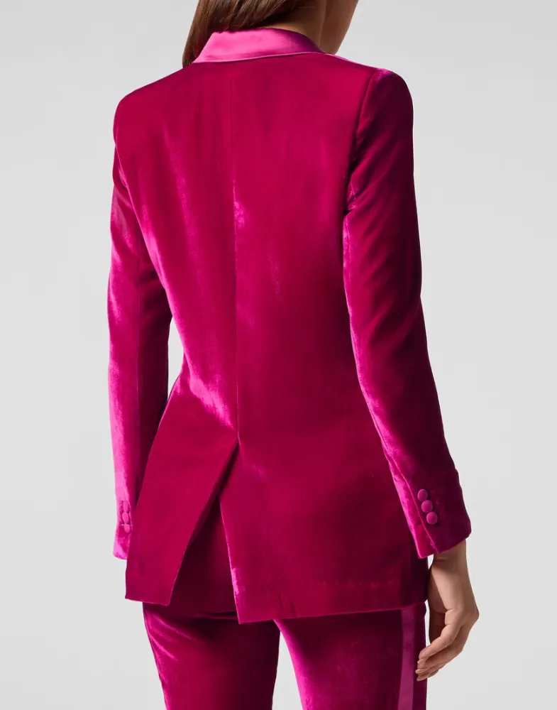 Изображение товара 2