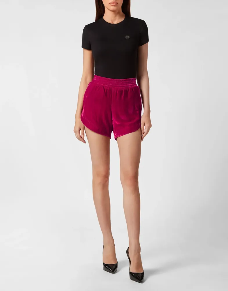 Изображение товара 3