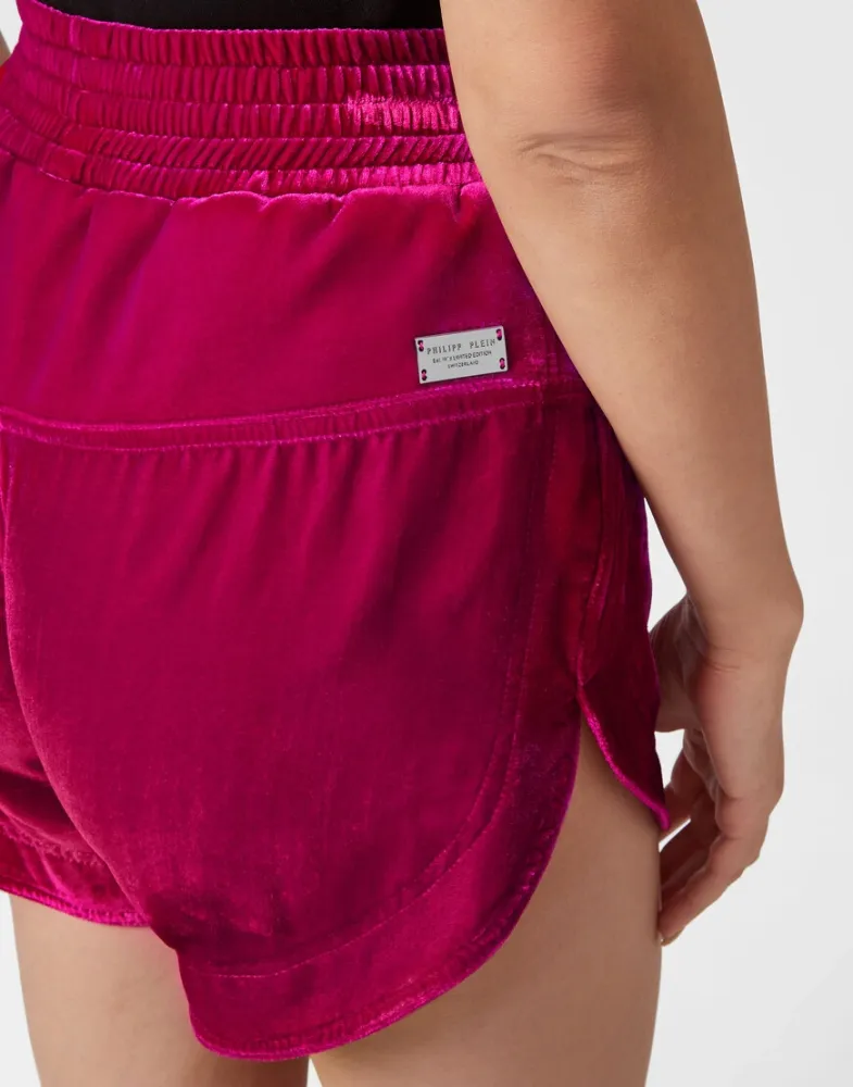 Изображение товара 4