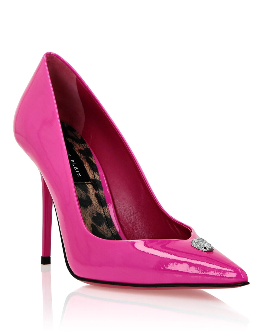 Изображение товара 1